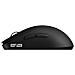 INZONE mouse Gaming Mano destra RF Wireless Ottico 30000 DPI - Foto miniatura 3