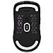 INZONE mouse Gaming Mano destra RF Wireless Ottico 30000 DPI - Foto miniatura 4
