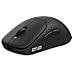 INZONE mouse Gaming Mano destra RF Wireless Ottico 30000 DPI - Foto miniatura 5