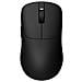 INZONE mouse Gaming Mano destra RF Wireless Ottico 30000 DPI - Foto miniatura 1