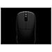 INZONE mouse Gaming Mano destra RF Wireless Ottico 30000 DPI - Foto miniatura 6