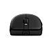 INZONE mouse Gaming Mano destra RF Wireless Ottico 30000 DPI - Foto miniatura 7