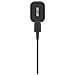 INZONE mouse Gaming Mano destra RF Wireless Ottico 30000 DPI - Foto miniatura 9