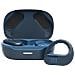 Endurance Peak 3 Blue Auricolare Wireless A clip Chiamate /Musica /Sport /Tutti i giorni USB tipo-C Bluetooth Blu - Foto miniatura 1