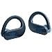 Endurance Peak 3 Blue Auricolare Wireless A clip Chiamate /Musica /Sport /Tutti i giorni USB tipo-C Bluetooth Blu - Foto miniatura 4