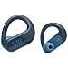 Endurance Peak 3 Blue Auricolare Wireless A clip Chiamate /Musica /Sport /Tutti i giorni USB tipo-C Bluetooth Blu - Foto miniatura 6