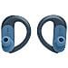 Endurance Peak 3 Blue Auricolare Wireless A clip Chiamate /Musica /Sport /Tutti i giorni USB tipo-C Bluetooth Blu - Foto miniatura 7