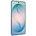 Galaxy S26 Ultra 5G AI 1TB 16GB Ram Display 6.9" QHD+ Dynamic Amoled 2X 120Hz Main Camera 200MP DualSim (nano+eSim) Android 16 Snapdragon 8 Elite Gen5 5000mAh Sky Blue Europa - Foto miniatura 8