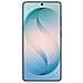 Galaxy S26 Ultra 5G AI 1TB 16GB Ram Display 6.9" QHD+ Dynamic Amoled 2X 120Hz Main Camera 200MP DualSim (nano+eSim) Android 16 Snapdragon 8 Elite Gen5 5000mAh Sky Blue Europa - Foto miniatura 5