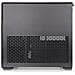 TR300 WS Midi Tower Nero, Legno - Foto miniatura 4