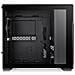 TR300 WS Midi Tower Nero, Legno - Foto miniatura 5