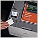 HL-L8570CDW stampante laser A colori 2400 x 600 DPI A4 Wi-Fi - Foto miniatura 2