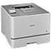 HL-L8570CDW stampante laser A colori 2400 x 600 DPI A4 Wi-Fi - Foto miniatura 3