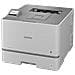 HL-L8570CDW stampante laser A colori 2400 x 600 DPI A4 Wi-Fi - Foto miniatura 5