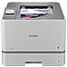 HL-L8570CDW stampante laser A colori 2400 x 600 DPI A4 Wi-Fi - Foto miniatura 1