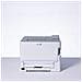 HL-L8570CDW stampante laser A colori 2400 x 600 DPI A4 Wi-Fi - Foto miniatura 6