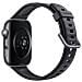 WATCH FIT 5 Nero, Autonomia fino a 10 giorni, Compatibile con iOS e Android - Foto miniatura 6