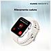 WATCH FIT 5 Nero, Autonomia fino a 10 giorni, Compatibile con iOS e Android - Foto miniatura 8