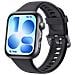 WATCH FIT 5 Nero, Autonomia fino a 10 giorni, Compatibile con iOS e Android - Foto miniatura 9