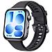 WATCH FIT 5 Nero, Autonomia fino a 10 giorni, Compatibile con iOS e Android - Foto miniatura 11