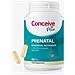 Integratore Prenatale con DHA, 60 Capsule - Foto miniatura 4