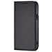 Custodia Magnetica Per Iphone 13 Pro Max, Portafoglio Per Carte, Supporto Per Carte, Nera. - Foto miniatura 4