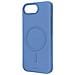 Custodia Iphone 16e / 17e Compatibile Magsafe Blu Sbs - Foto miniatura 1