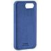 Custodia Iphone 16e / 17e Compatibile Magsafe Blu Sbs - Foto miniatura 2