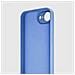 Custodia Iphone 16e / 17e Compatibile Magsafe Blu Sbs - Foto miniatura 5