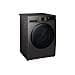 Lavasciuga ? Crystal Clean ?9Kg + ?6Kg WD90HG5U34BXET - Foto miniatura 2
