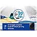 Lavasciuga ? Crystal Clean ?9Kg + ?6Kg WD90HG5U34BXET - Foto miniatura 7