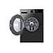 Lavasciuga ? Crystal Clean ?9Kg + ?6Kg WD90HG5U34BXET - Foto miniatura 11
