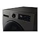 Lavasciuga ? Crystal Clean ?9Kg + ?6Kg WD90HG5U34BXET - Foto miniatura 13