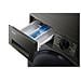 Lavasciuga ? Crystal Clean ?9Kg + ?6Kg WD90HG5U34BXET - Foto miniatura 16