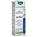 Esi Biocollagenix Siero Concentrato Effetto Filler 10 ml - Foto miniatura 1