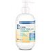 Dermovitamina Proctocare Detergente 300 ml - Foto miniatura 1