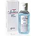 Mediklor Gel 50 ml - Foto miniatura 1