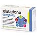 Glutatione Complex 24 Compresse - Foto miniatura 1