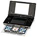 NDS - Kit 7 in 1 Crystal Pack "NDIP CRYP" per DSi - Foto miniatura 1