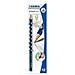 Cf12 Groove Slim Graphit - Foto miniatura 1