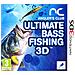 N3DS - Anglers Club: Ultimate Bass Fishing 3D - Foto miniatura 3