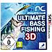 N3DS - Anglers Club: Ultimate Bass Fishing 3D - Foto miniatura 2