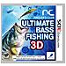 N3DS - Anglers Club: Ultimate Bass Fishing 3D - Foto miniatura 1