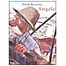 David Macaulay - Angelo. Ediz. illustrata - Foto miniatura 1