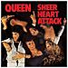 Cd Queen - Sheer Heart Attak - Foto miniatura 2