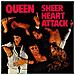 Cd Queen - Sheer Heart Attak - Foto miniatura 1