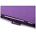 Tablet Case 7-8in Purple. - Foto miniatura 1