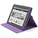 Tablet Case 7-8in Purple. - Foto miniatura 2