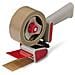 Dispenser H180 X Nastri Imballo - Foto miniatura 3