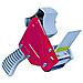Dispenser H180 X Nastri Imballo - Foto miniatura 1